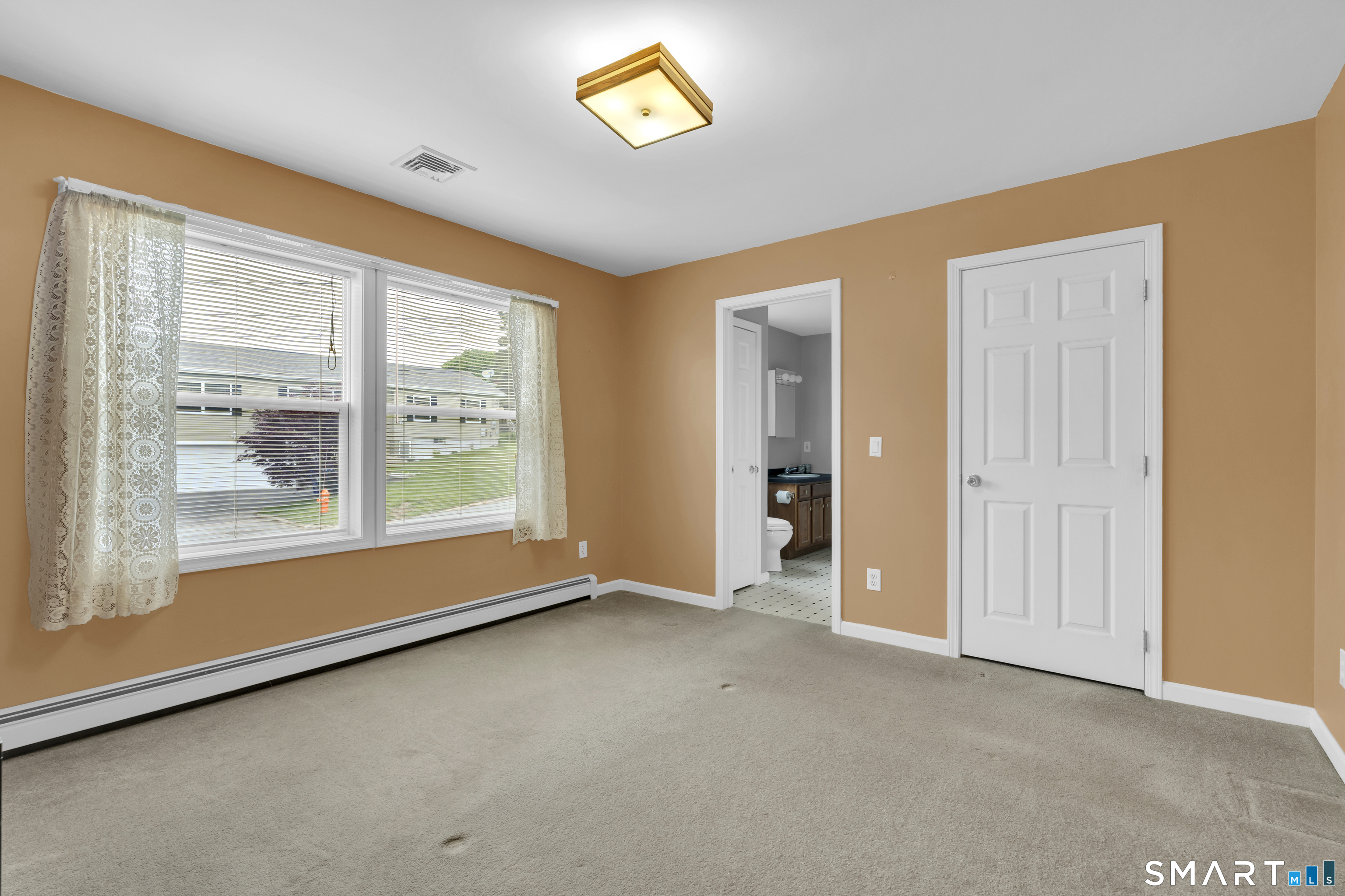 37 Third Avenue Waterford CT 06385