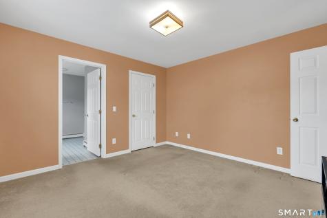 37 Third Avenue Waterford CT 06385
