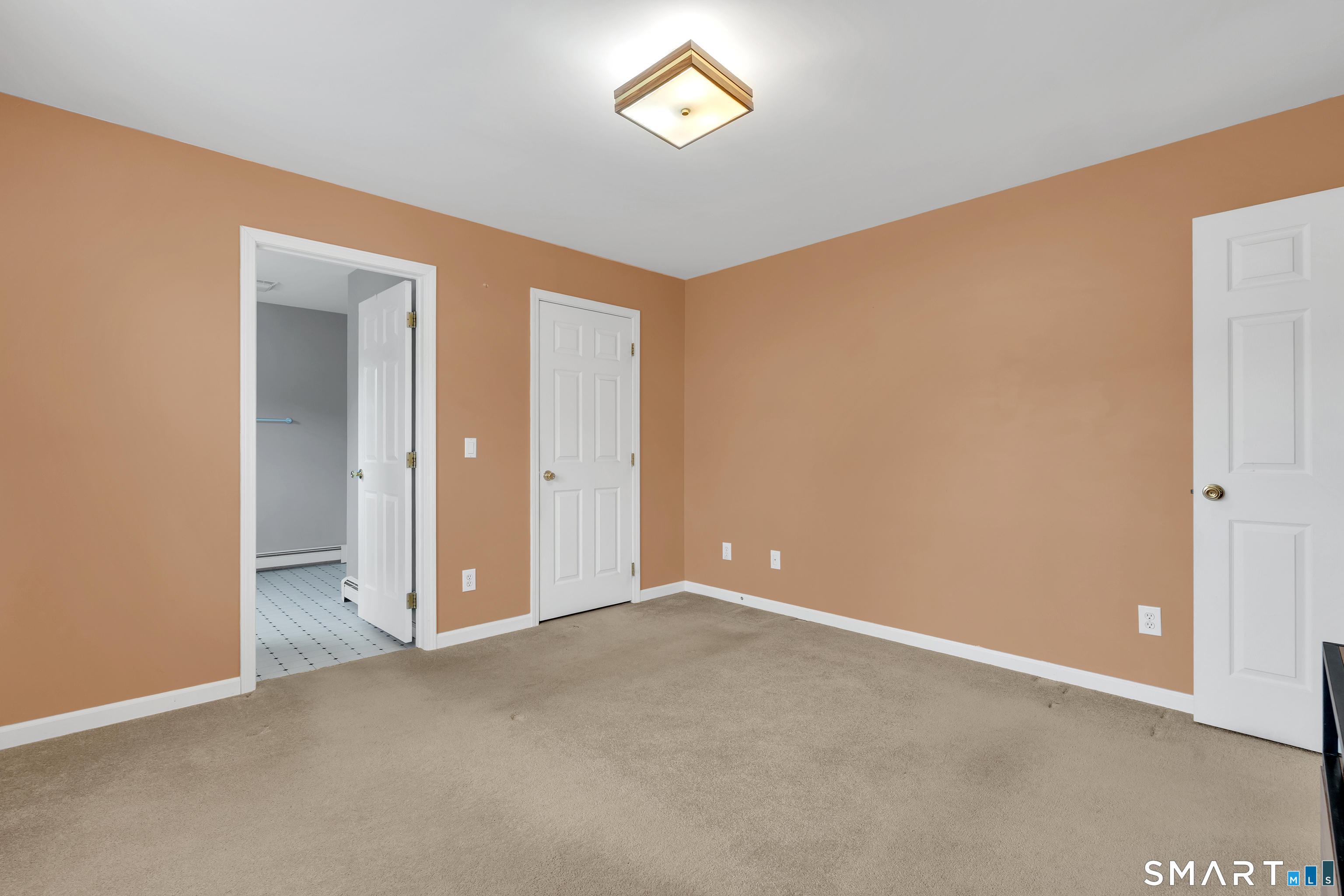 37 Third Avenue Waterford CT 06385