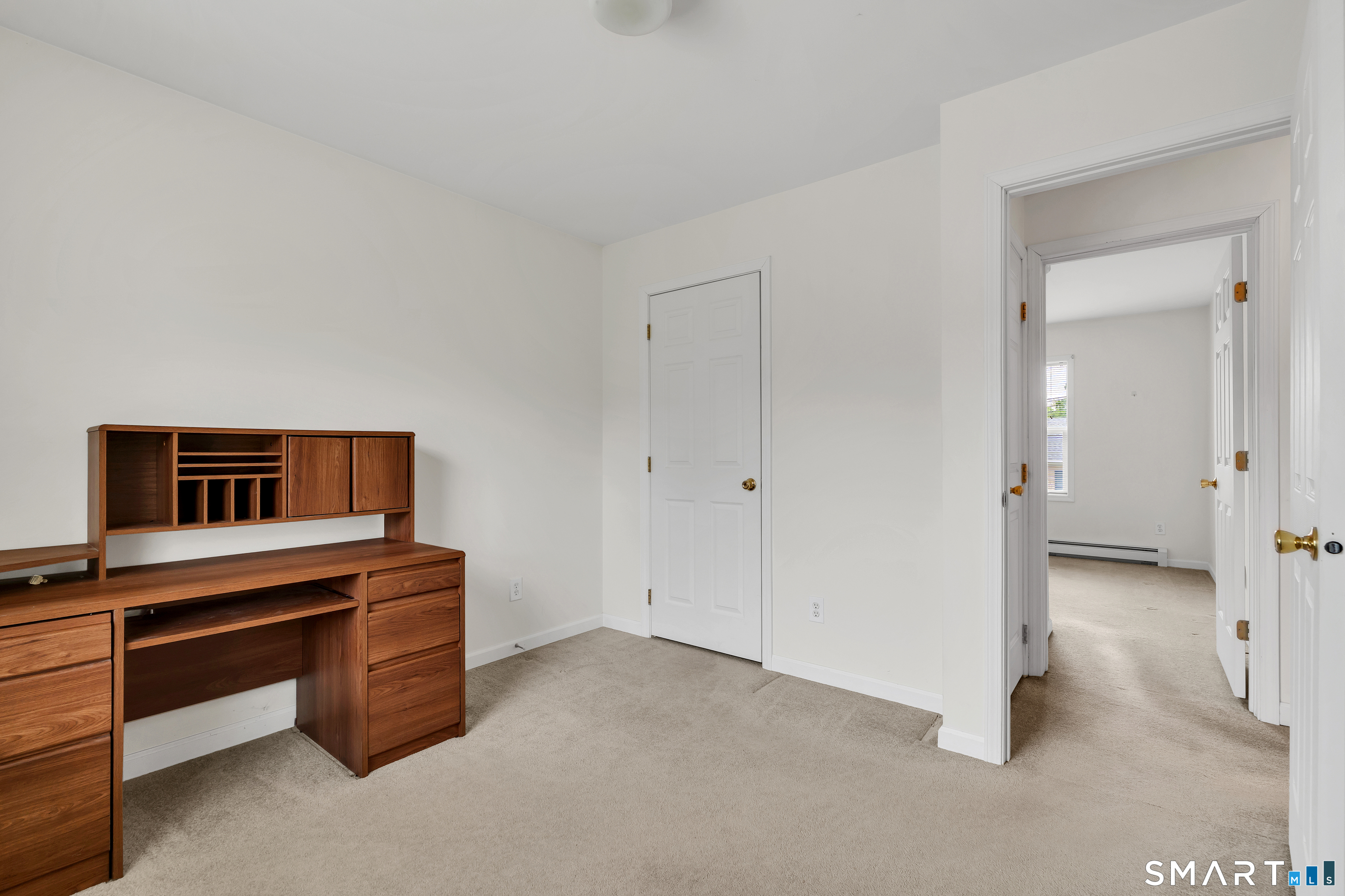 37 Third Avenue Waterford CT 06385