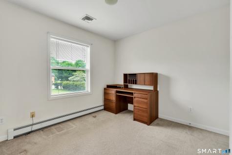 37 Third Avenue Waterford CT 06385