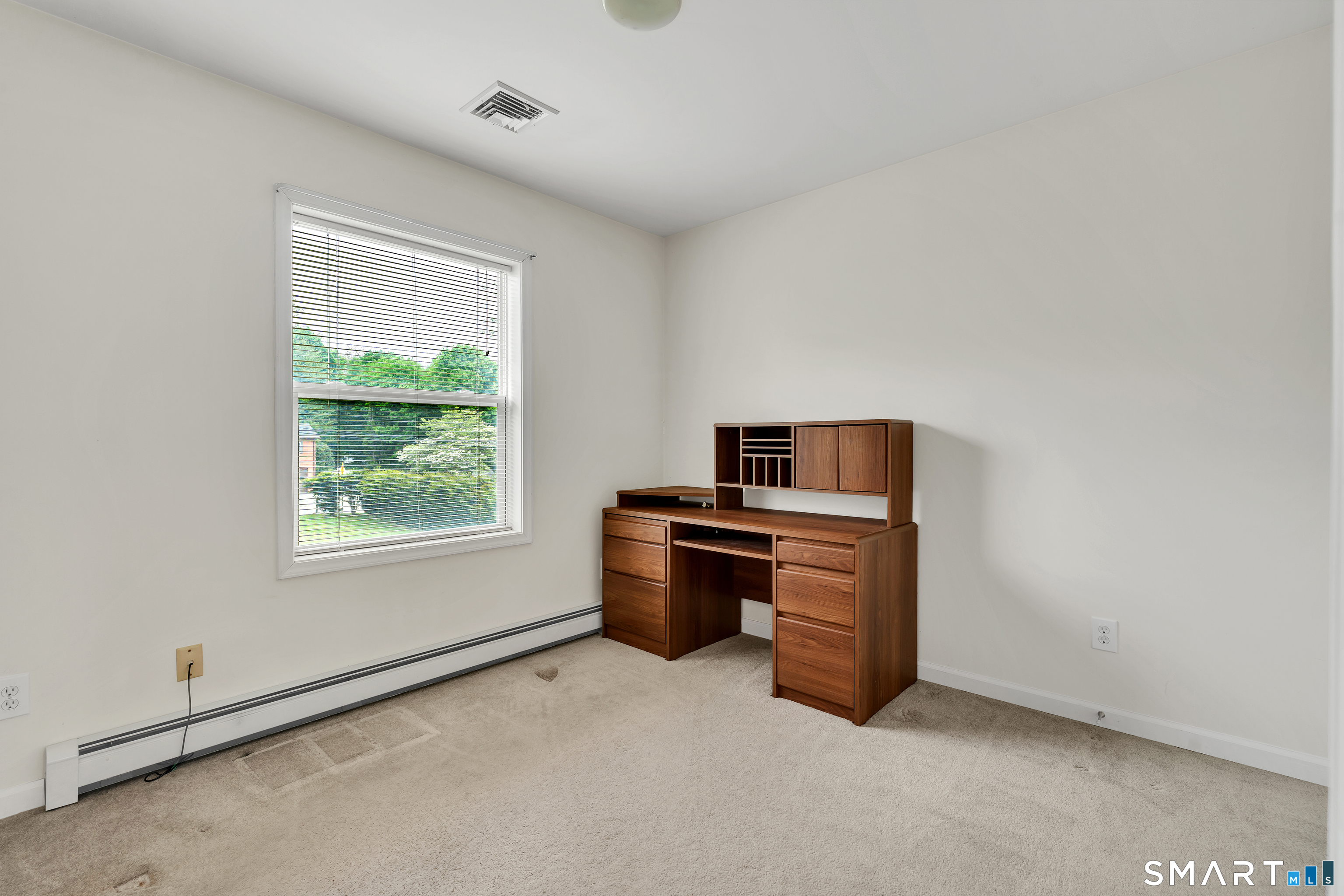 37 Third Avenue Waterford CT 06385