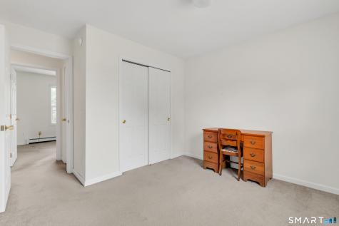 37 Third Avenue Waterford CT 06385