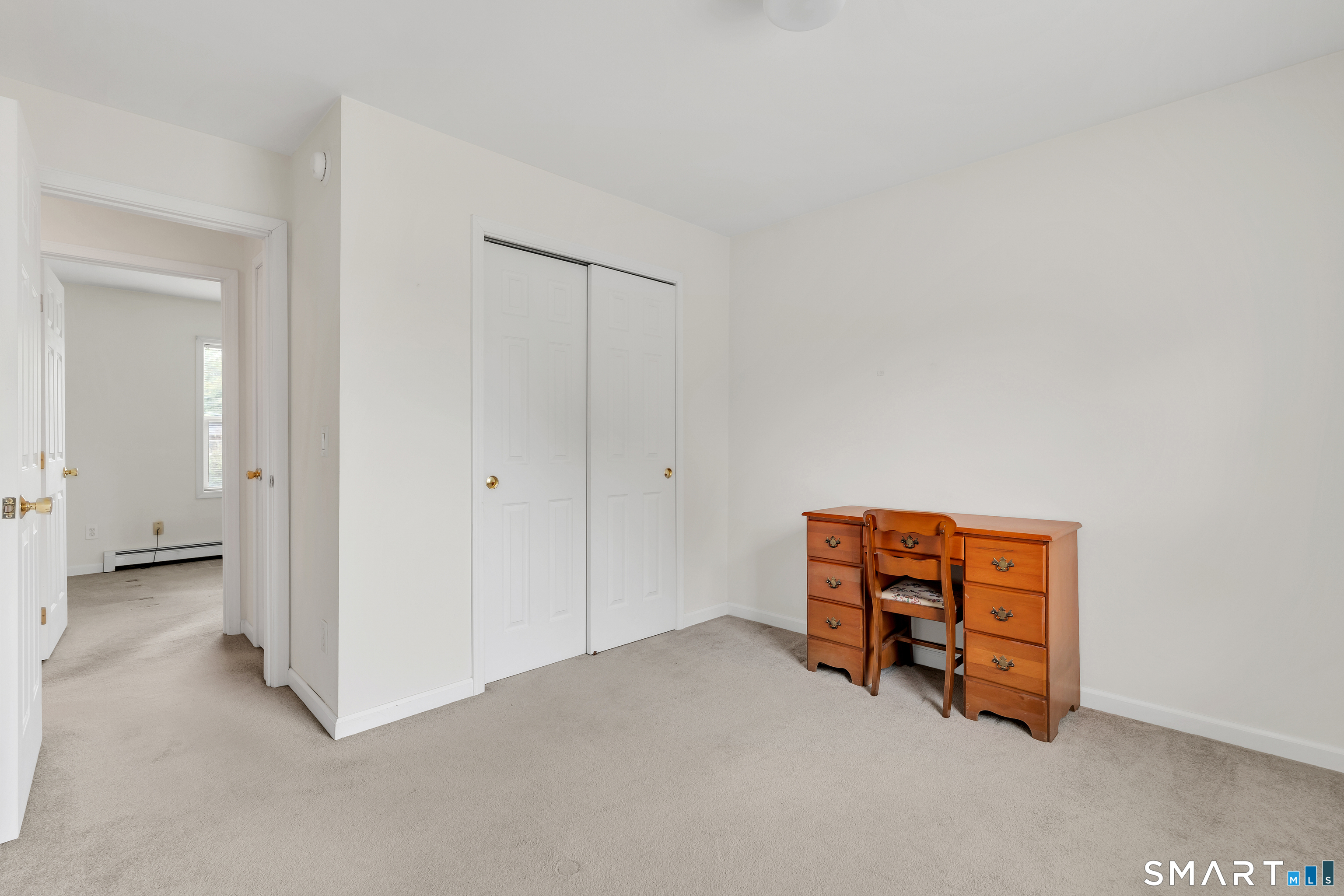 37 Third Avenue Waterford CT 06385
