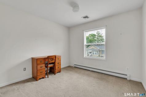 37 Third Avenue Waterford CT 06385