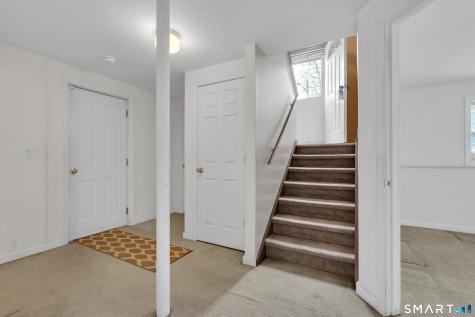 37 Third Avenue Waterford CT 06385