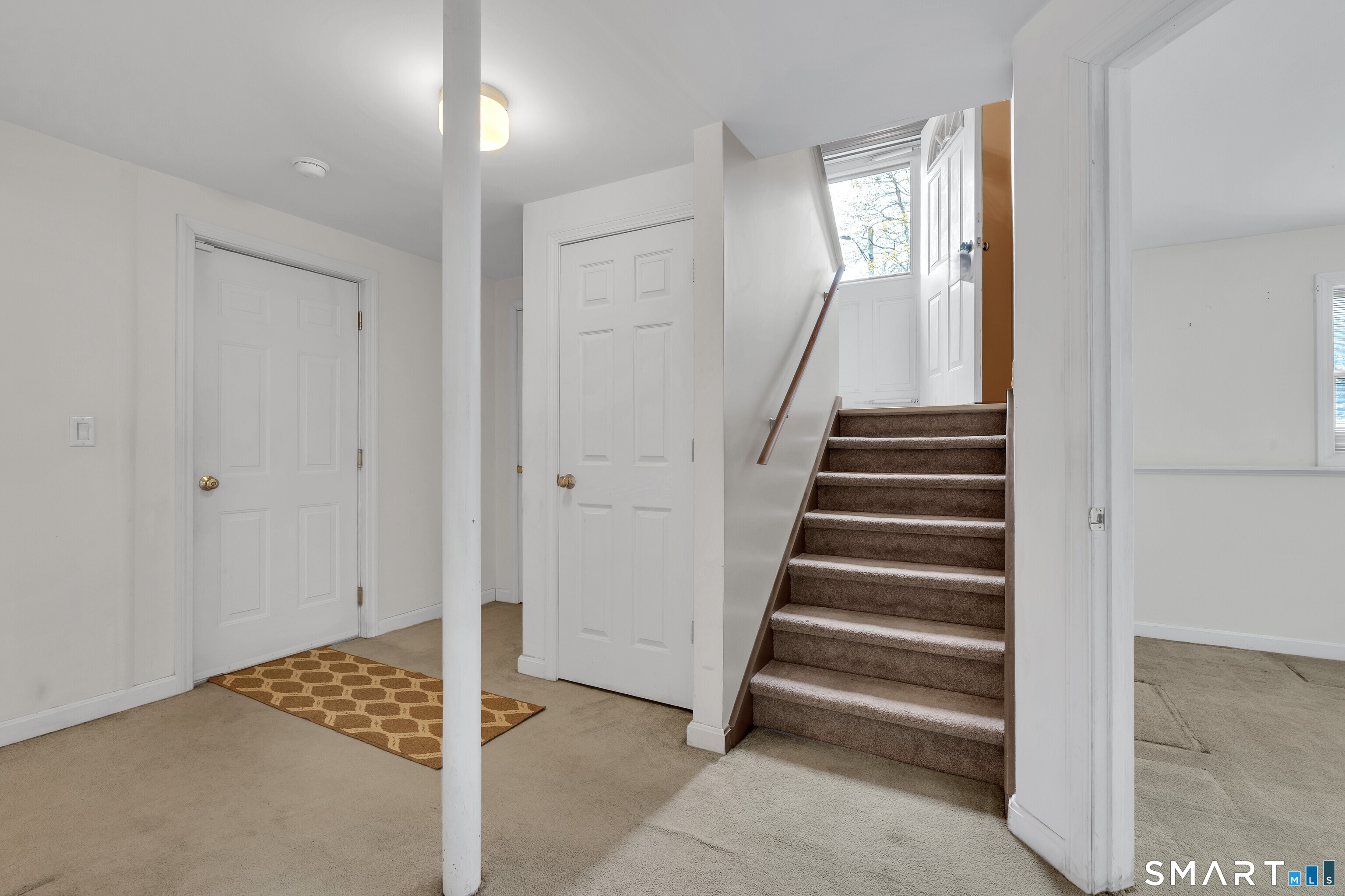 37 Third Avenue Waterford CT 06385