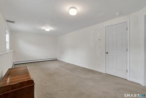 37 Third Avenue Waterford CT 06385