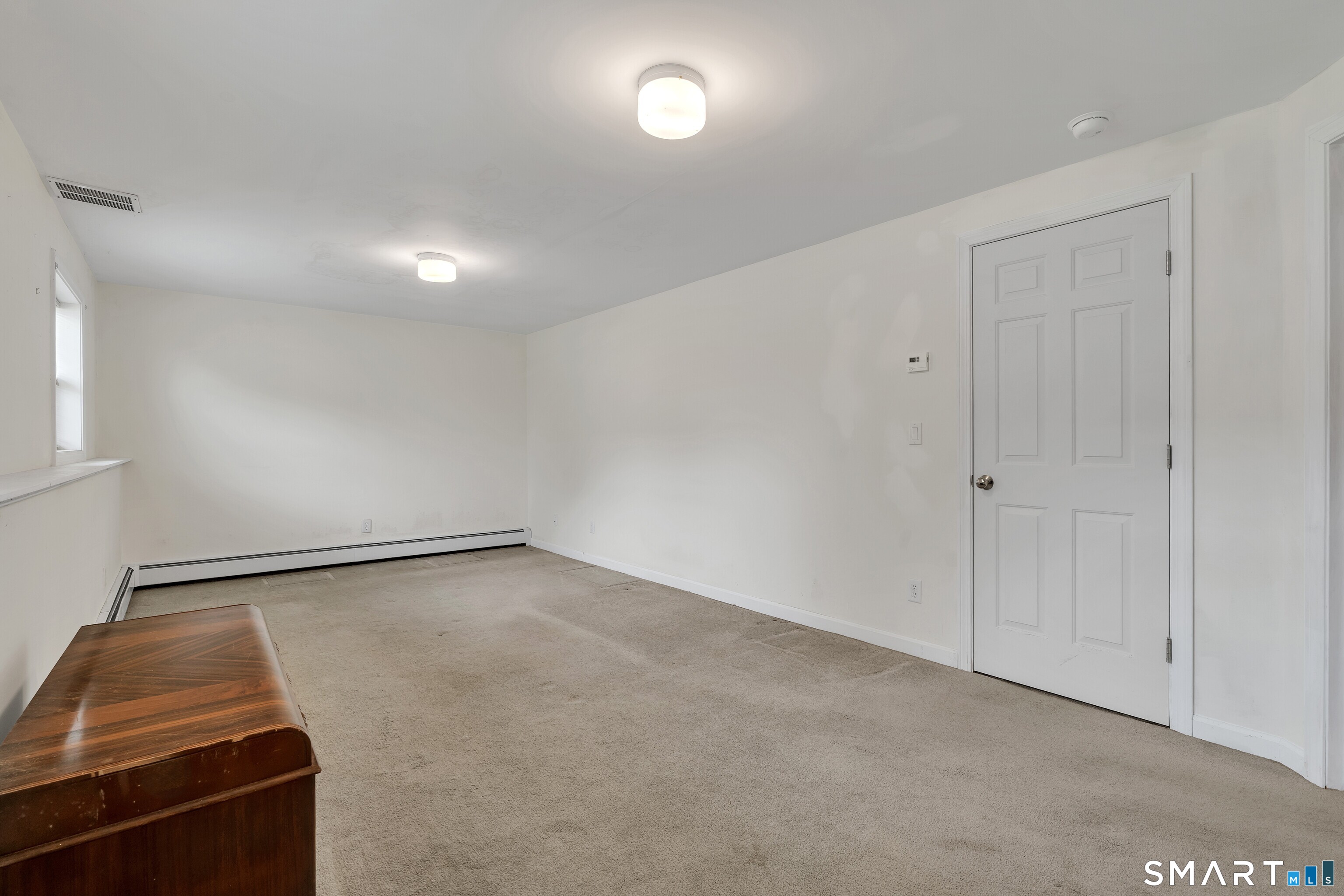37 Third Avenue Waterford CT 06385