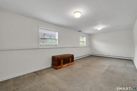 37 Third Avenue Waterford CT 06385
