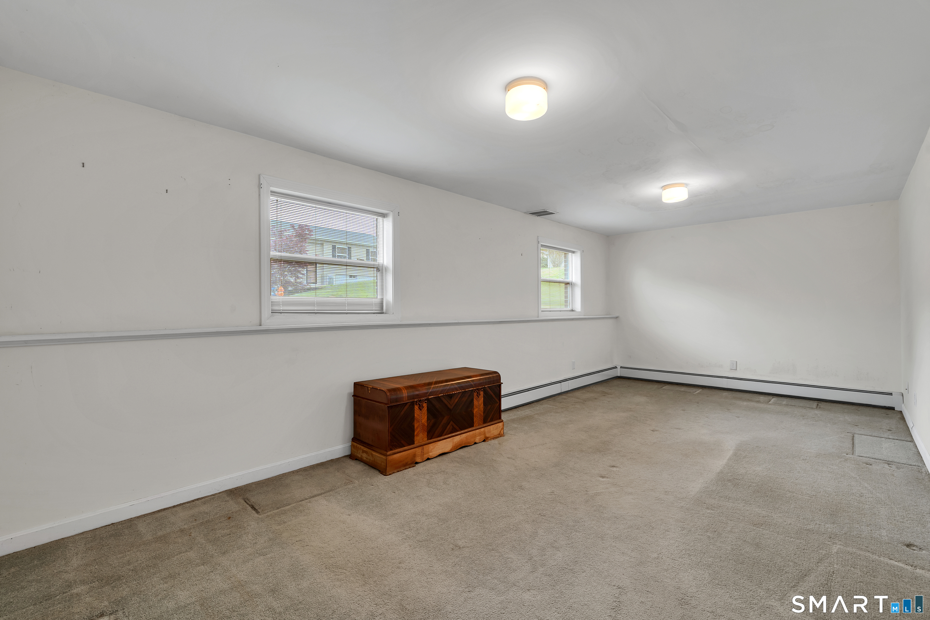 37 Third Avenue Waterford CT 06385
