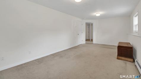 37 Third Avenue Waterford CT 06385