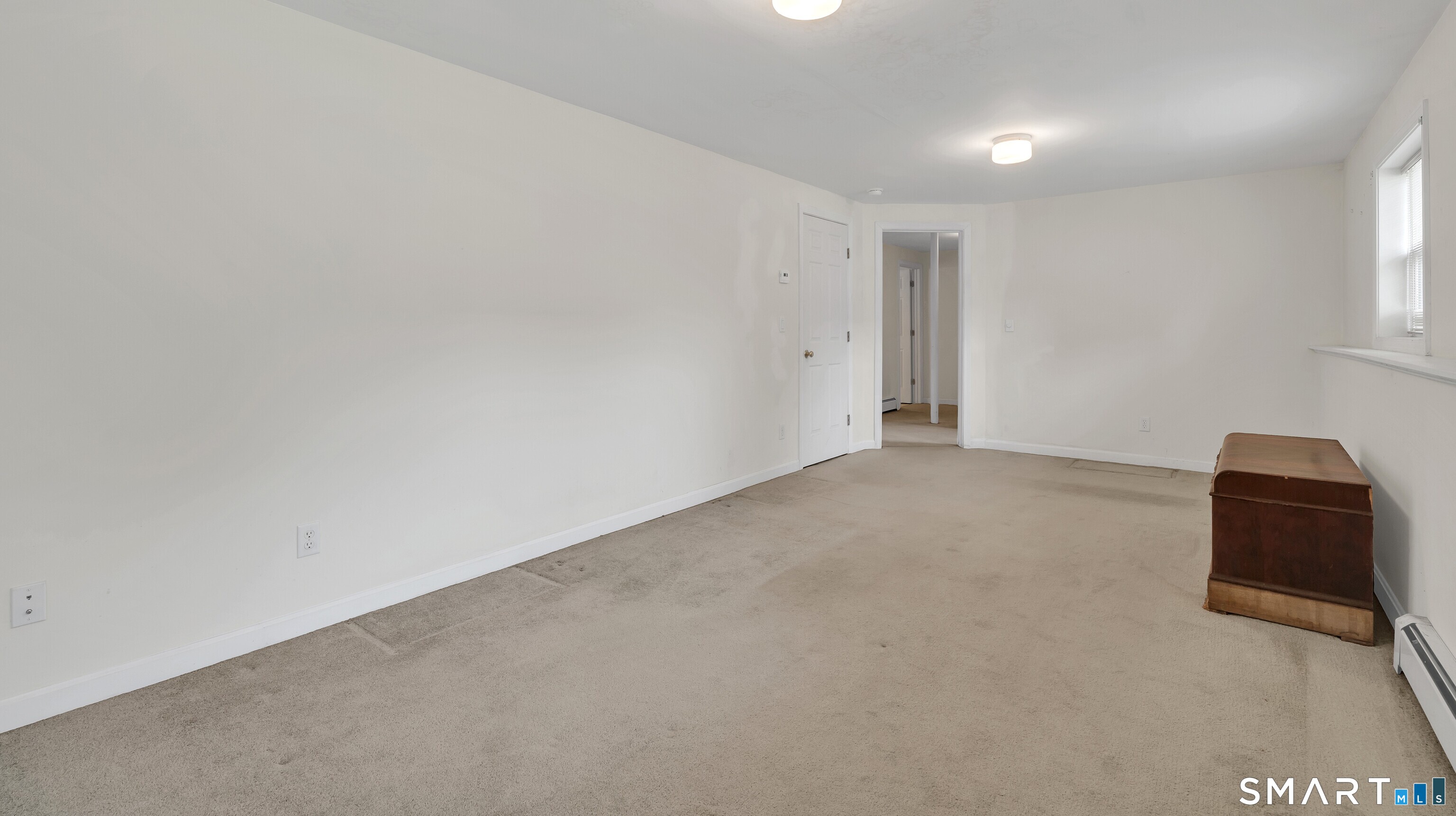 37 Third Avenue Waterford CT 06385
