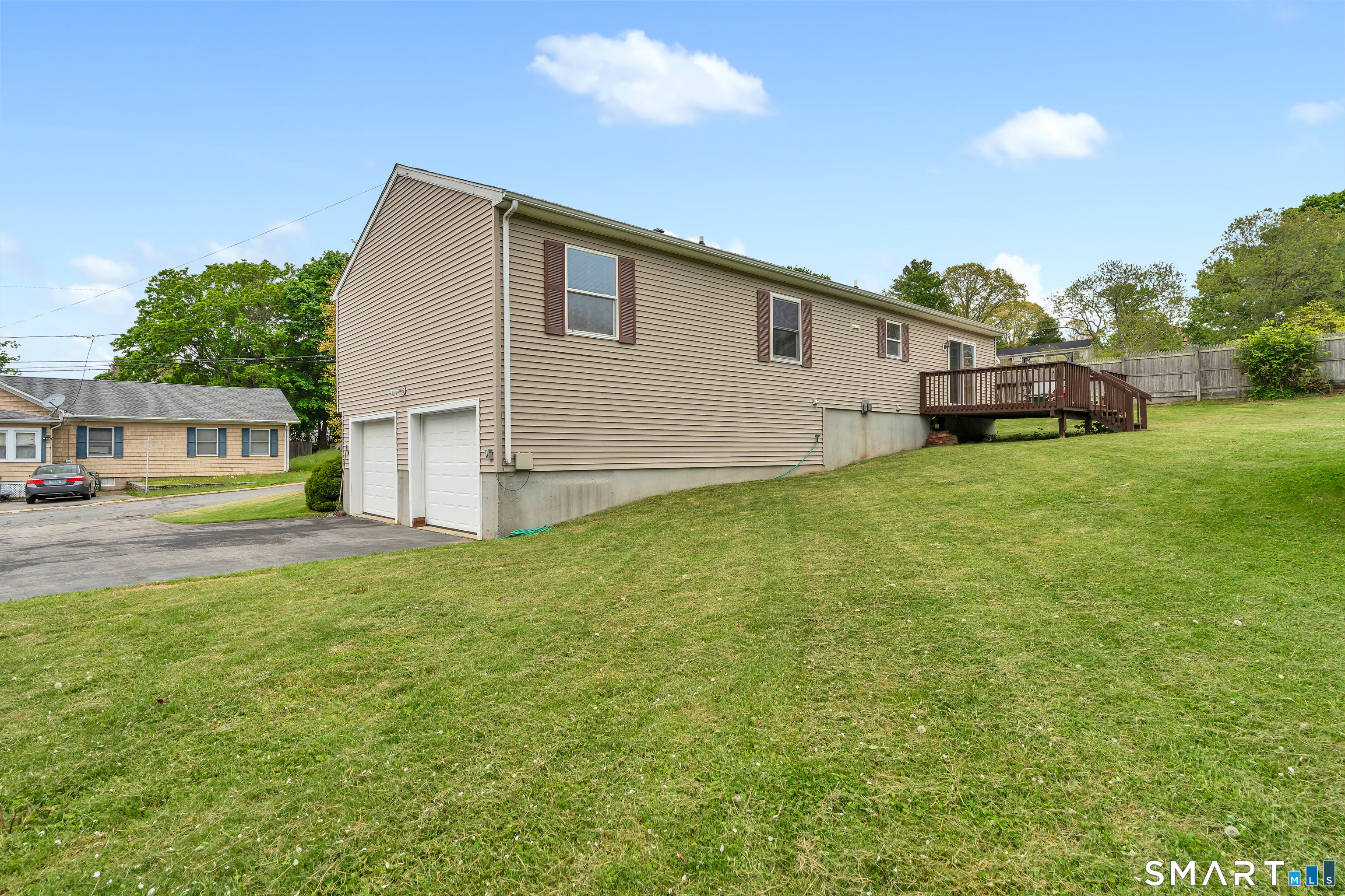 37 Third Avenue Waterford CT 06385