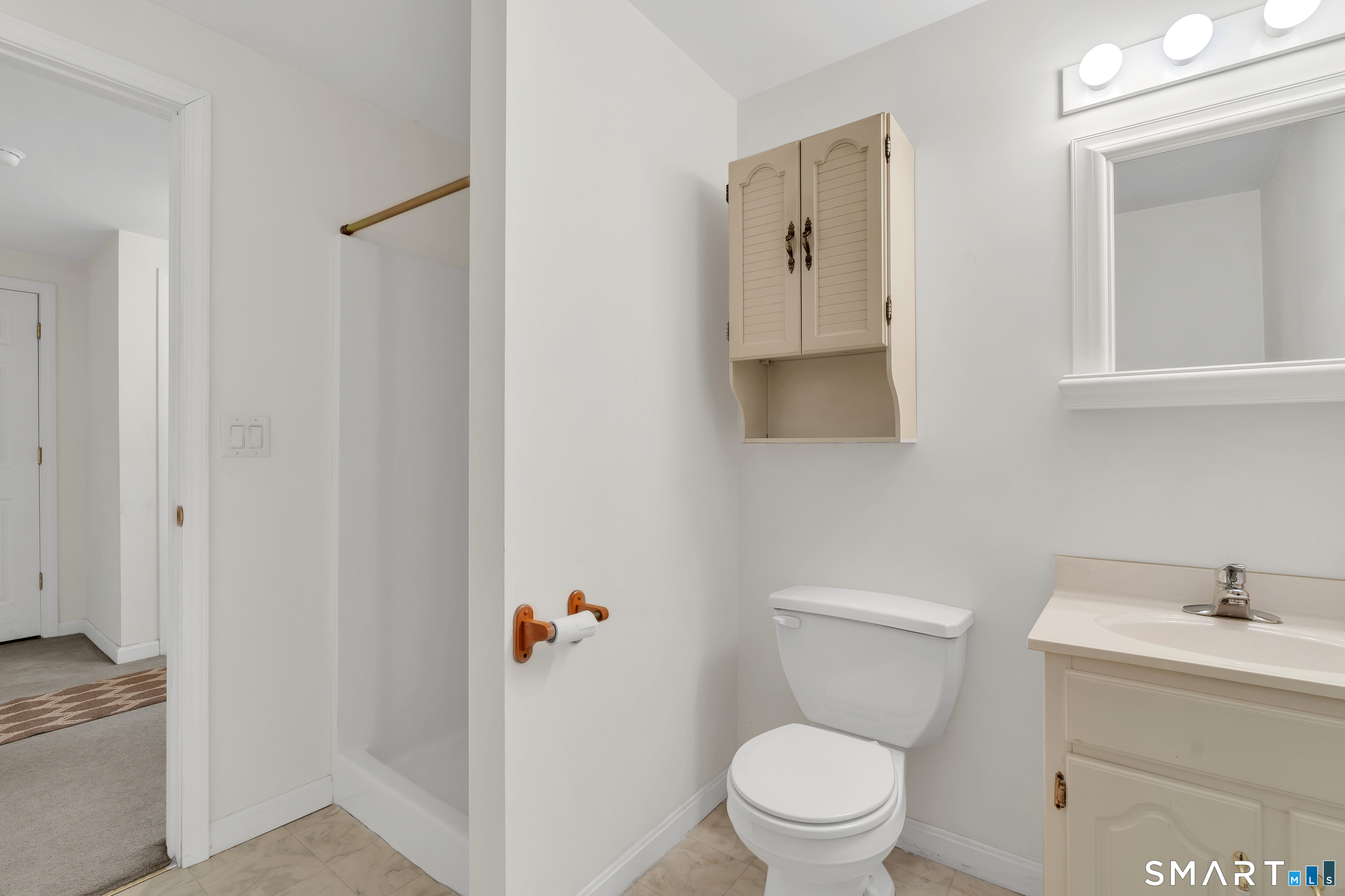 37 Third Avenue Waterford CT 06385