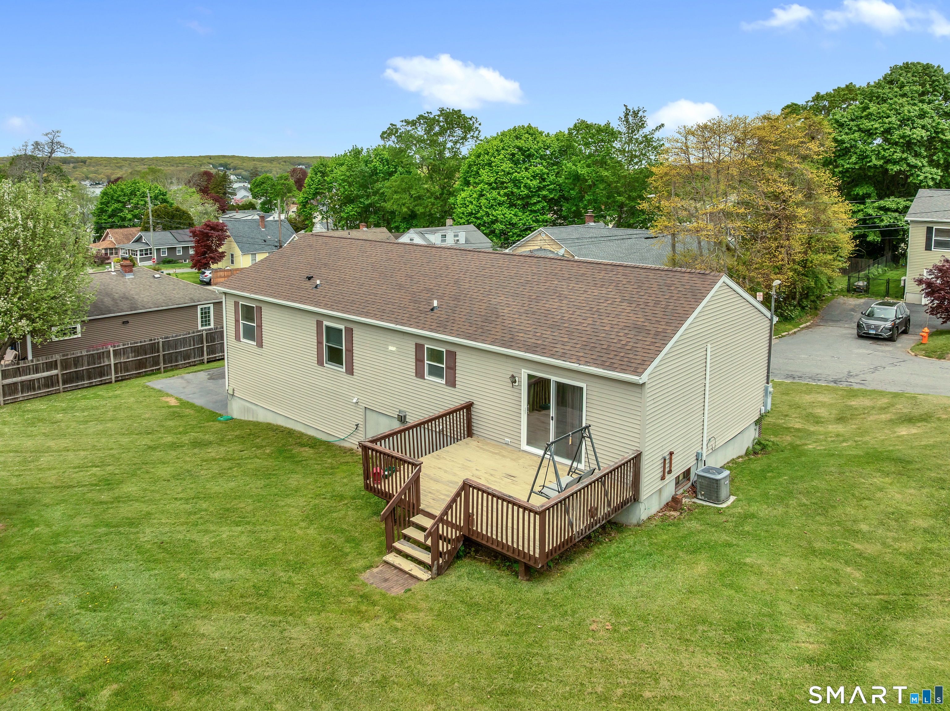 37 Third Avenue Waterford CT 06385