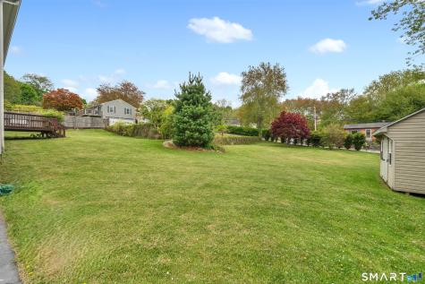 37 Third Avenue Waterford CT 06385