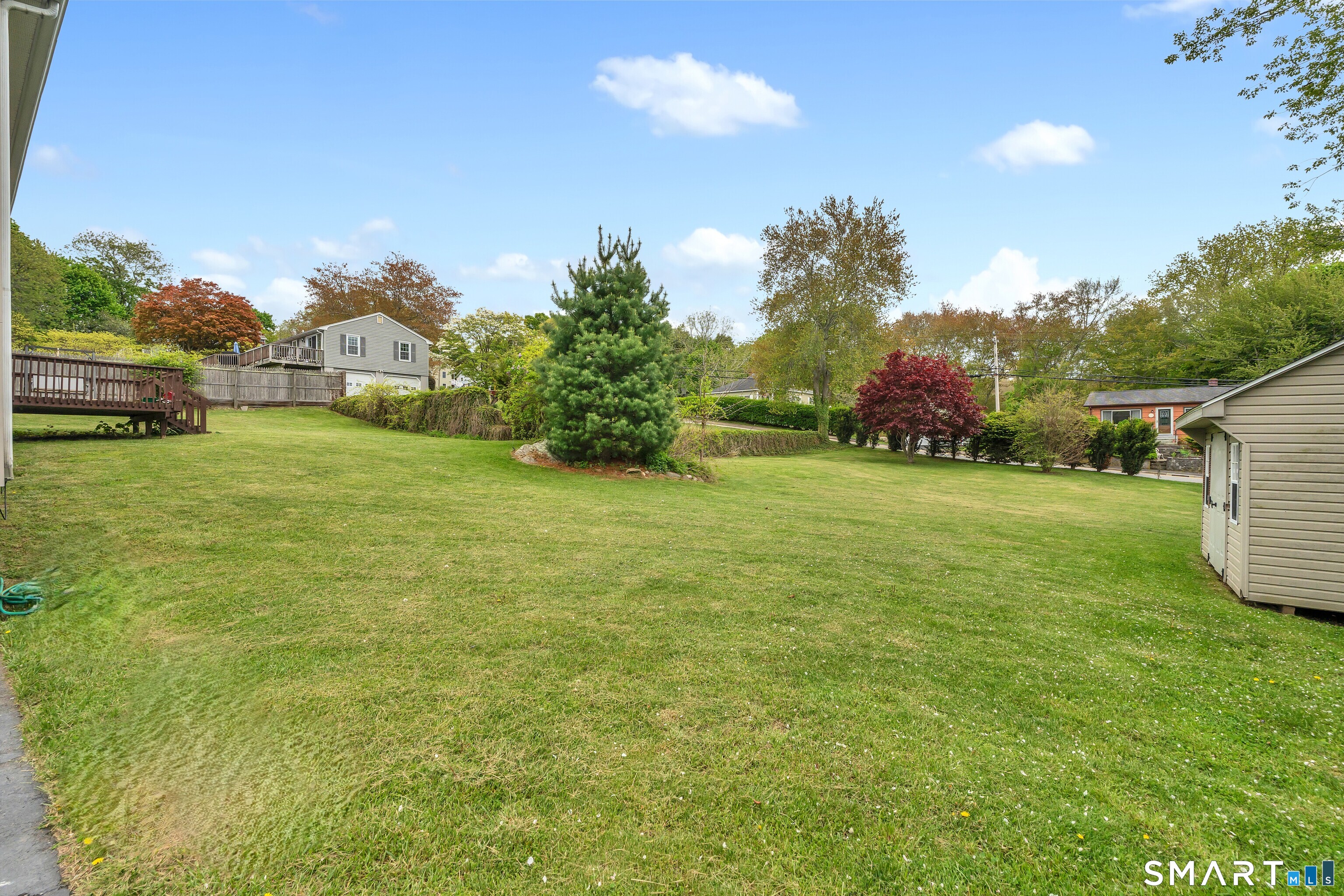 37 Third Avenue Waterford CT 06385