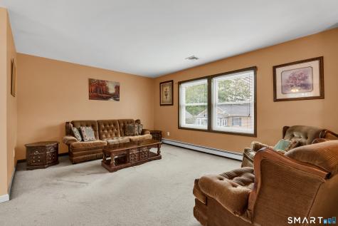 37 Third Avenue Waterford CT 06385