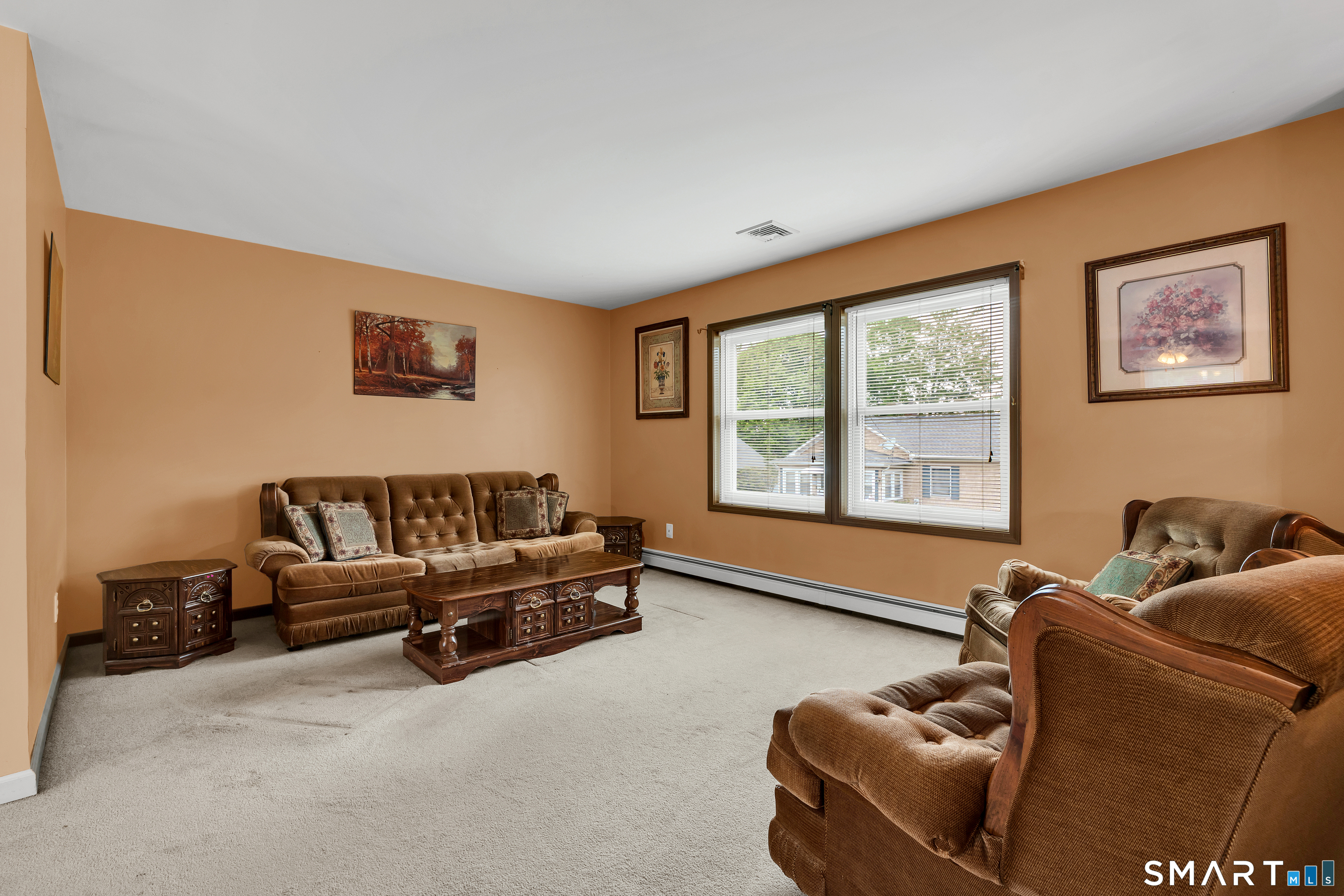 37 Third Avenue Waterford CT 06385