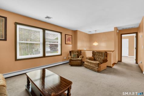 37 Third Avenue Waterford CT 06385
