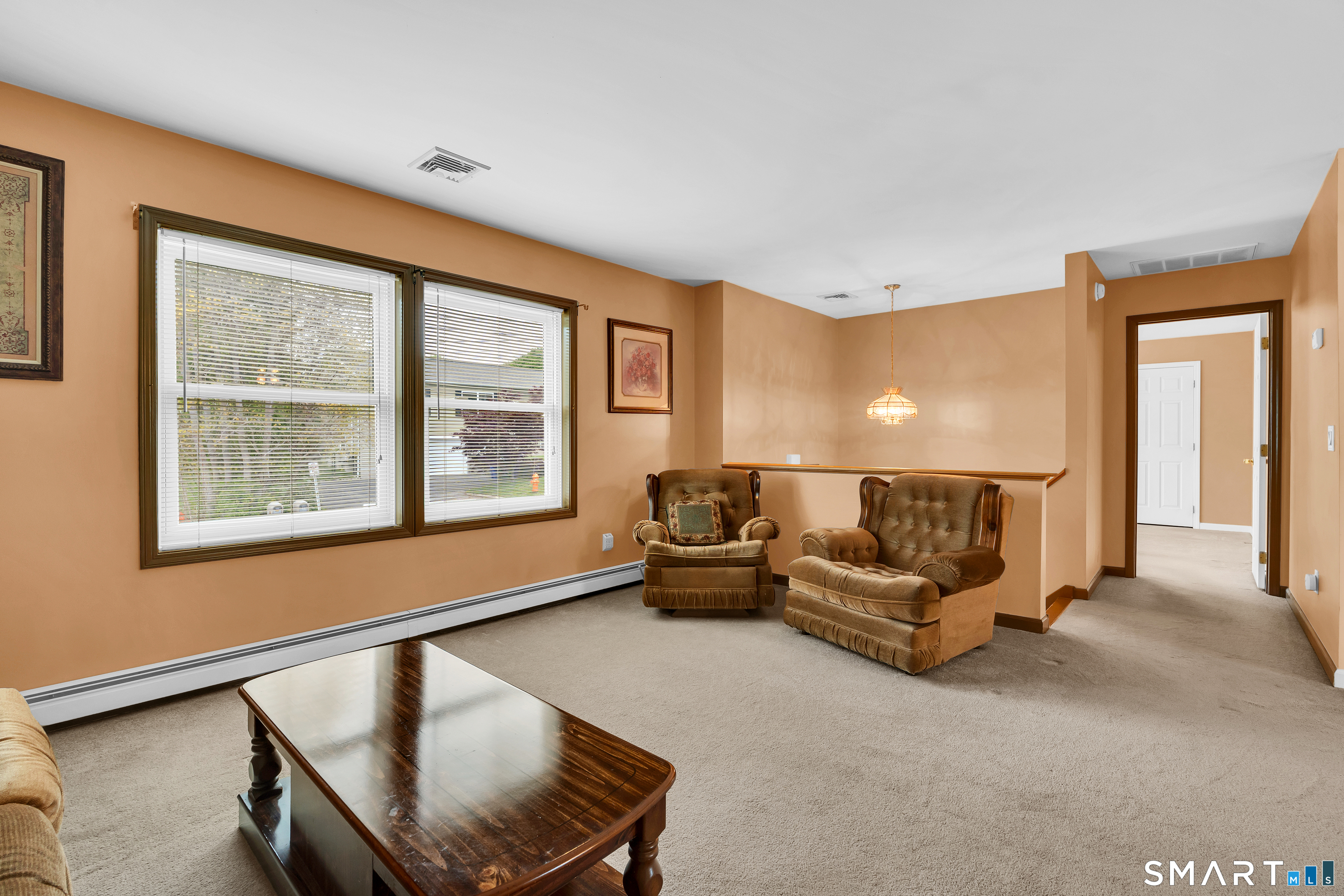 37 Third Avenue Waterford CT 06385