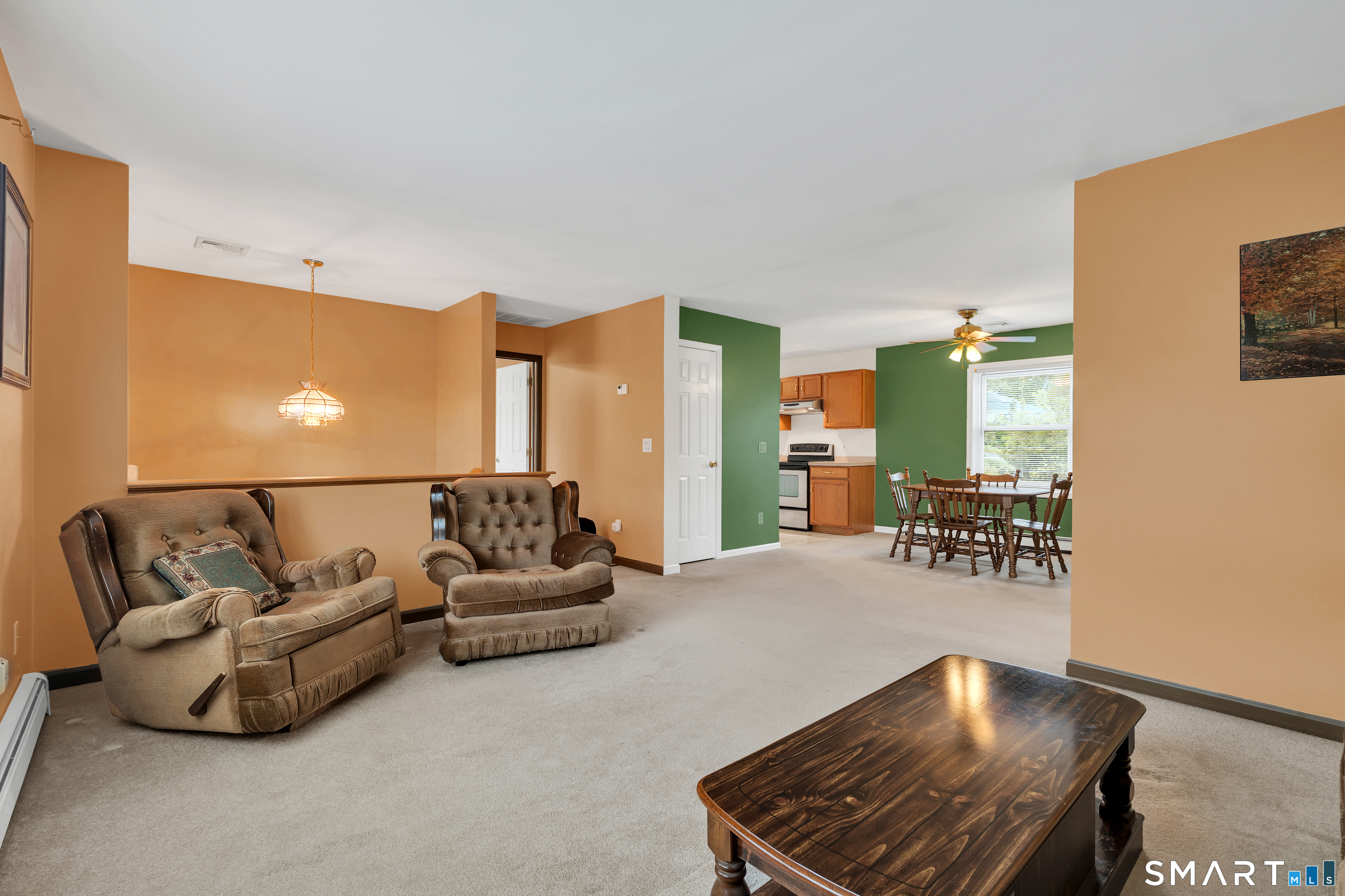 37 Third Avenue Waterford CT 06385