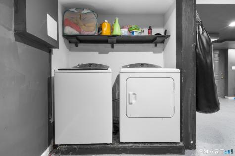 104 Oakdale Street Bridgeport CT 06606