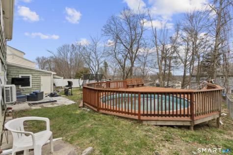 104 Oakdale Street Bridgeport CT 06606