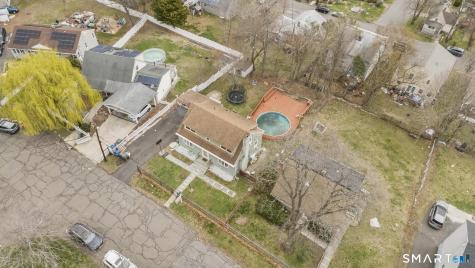 104 Oakdale Street Bridgeport CT 06606