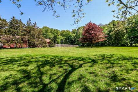 199 Berkshire Road Newtown CT 06482
