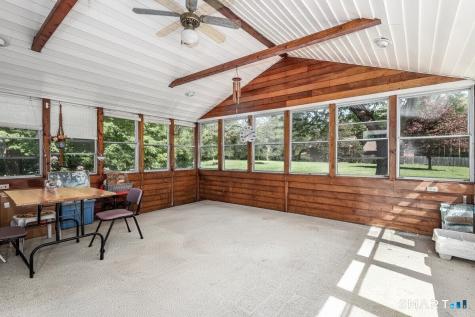 199 Berkshire Road Newtown CT 06482