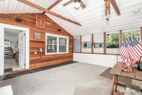 199 Berkshire Road Newtown CT 06482