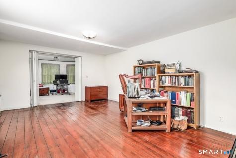199 Berkshire Road Newtown CT 06482