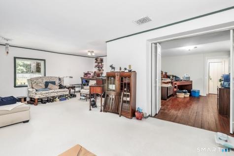 199 Berkshire Road Newtown CT 06482