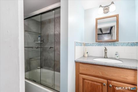199 Berkshire Road Newtown CT 06482
