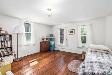 199 Berkshire Road Newtown CT 06482