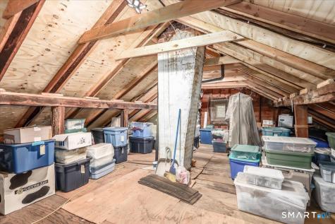 199 Berkshire Road Newtown CT 06482
