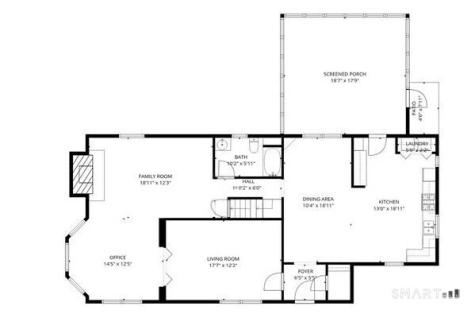 199 Berkshire Road Newtown CT 06482