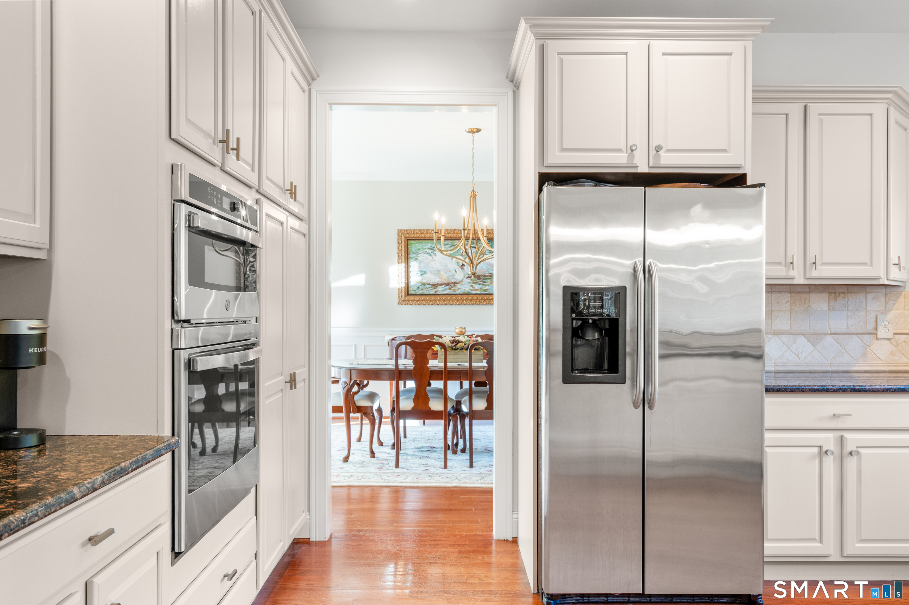 199 Abbott Road Ellington CT 06029