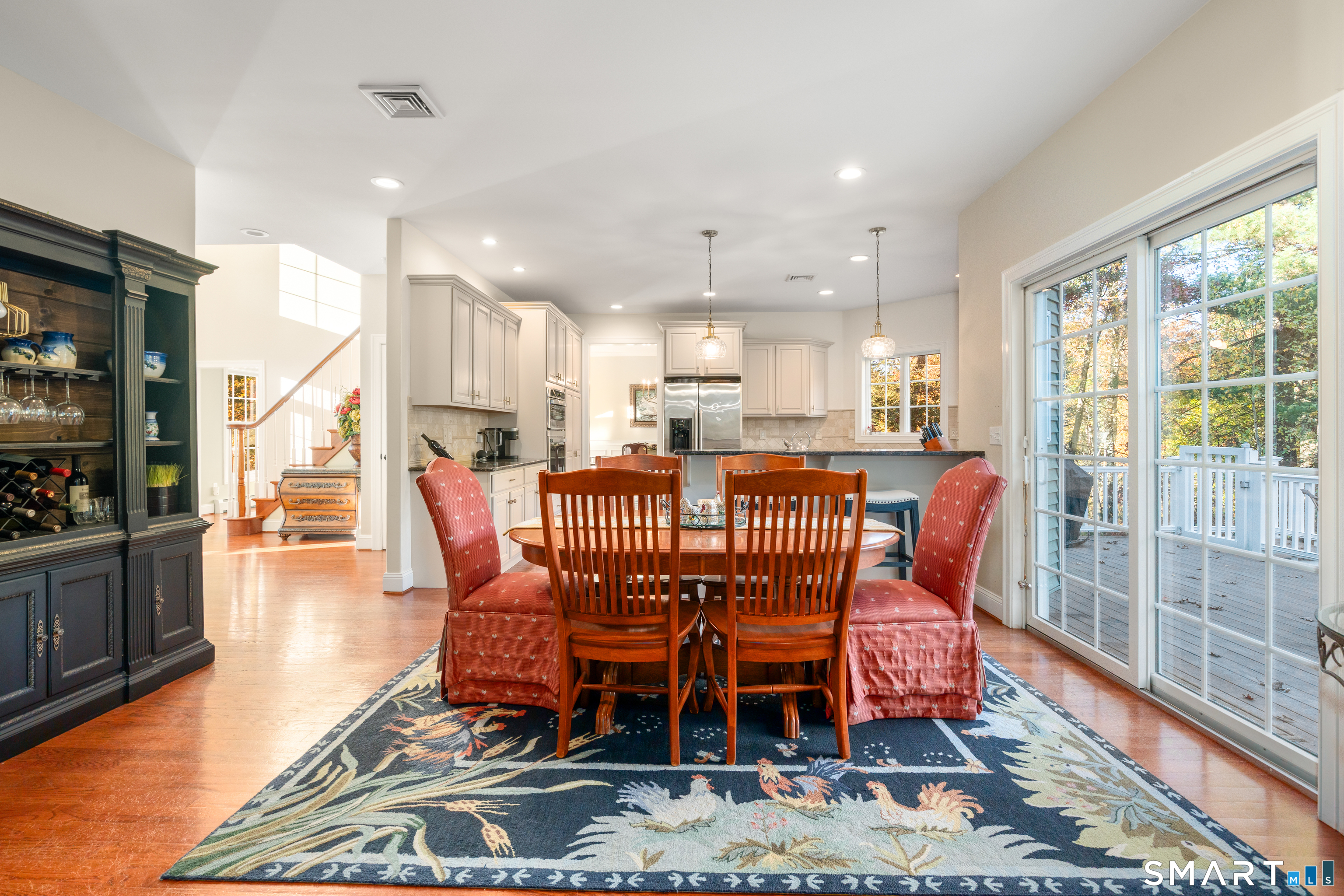 199 Abbott Road Ellington CT 06029