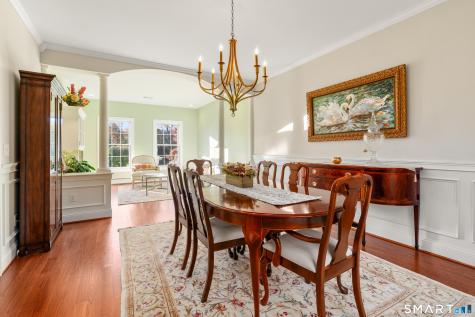 199 Abbott Road Ellington CT 06029