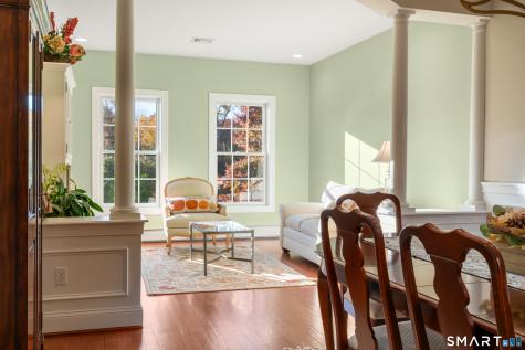 199 Abbott Road Ellington CT 06029