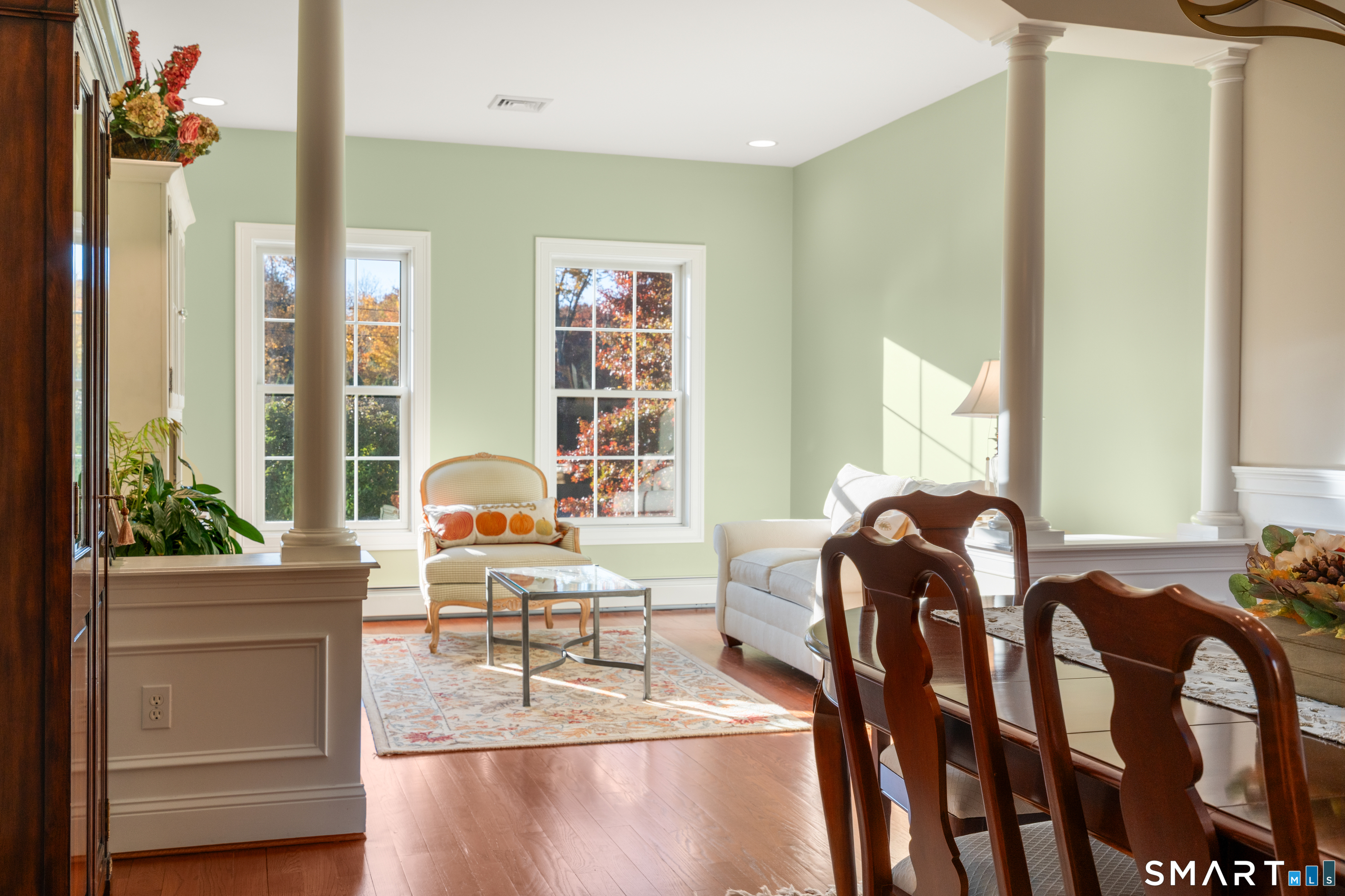 199 Abbott Road Ellington CT 06029