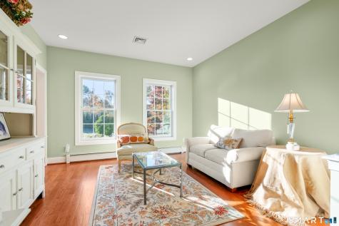 199 Abbott Road Ellington CT 06029