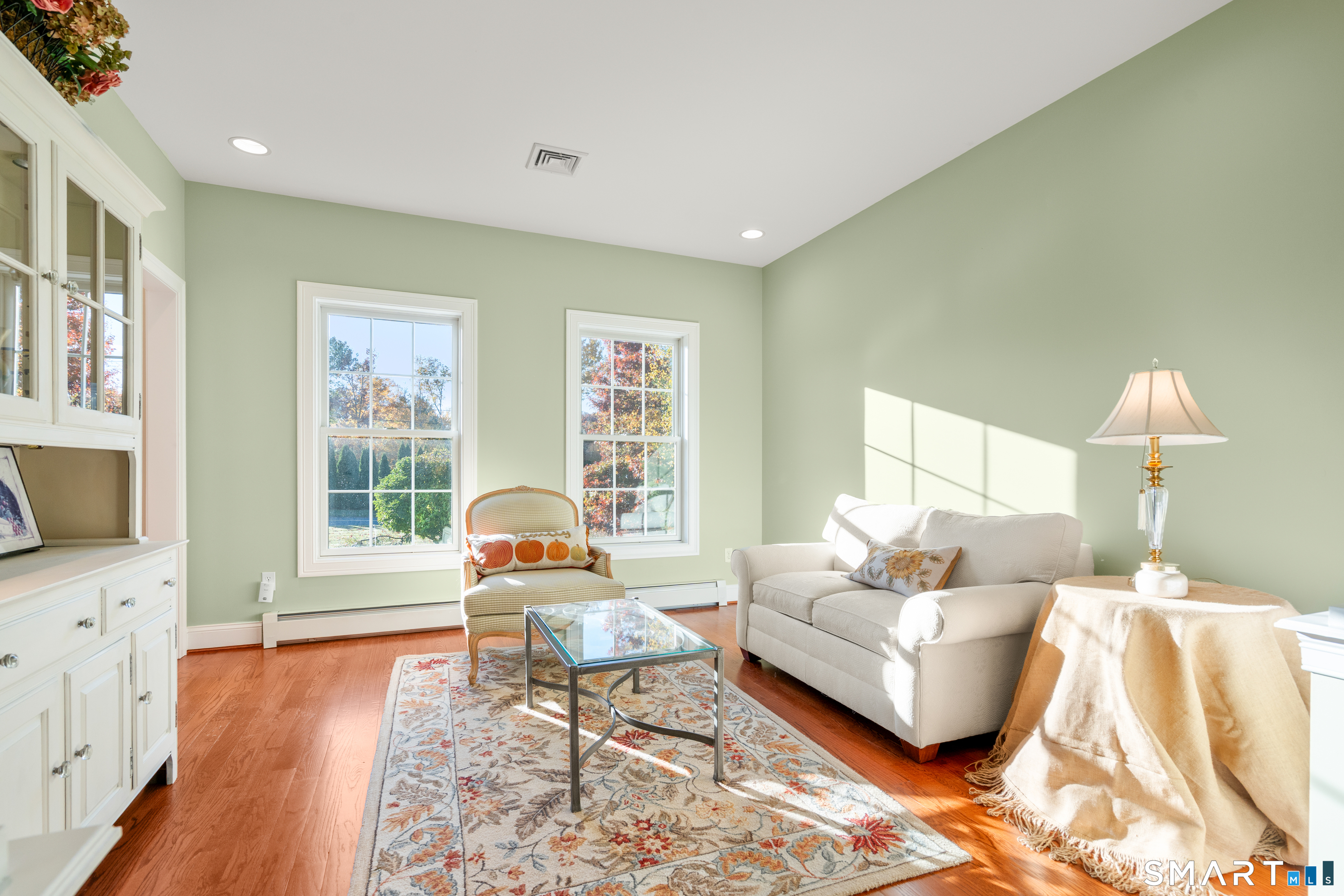 199 Abbott Road Ellington CT 06029