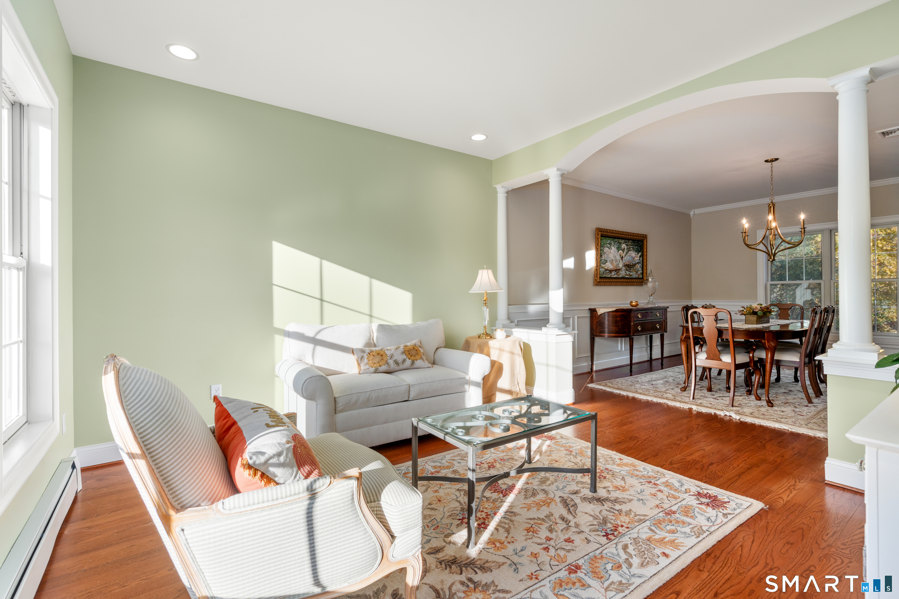 199 Abbott Road Ellington CT 06029