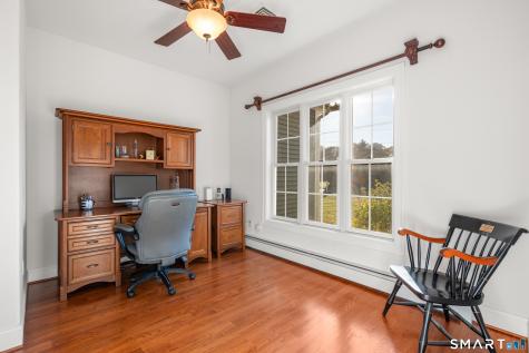 199 Abbott Road Ellington CT 06029