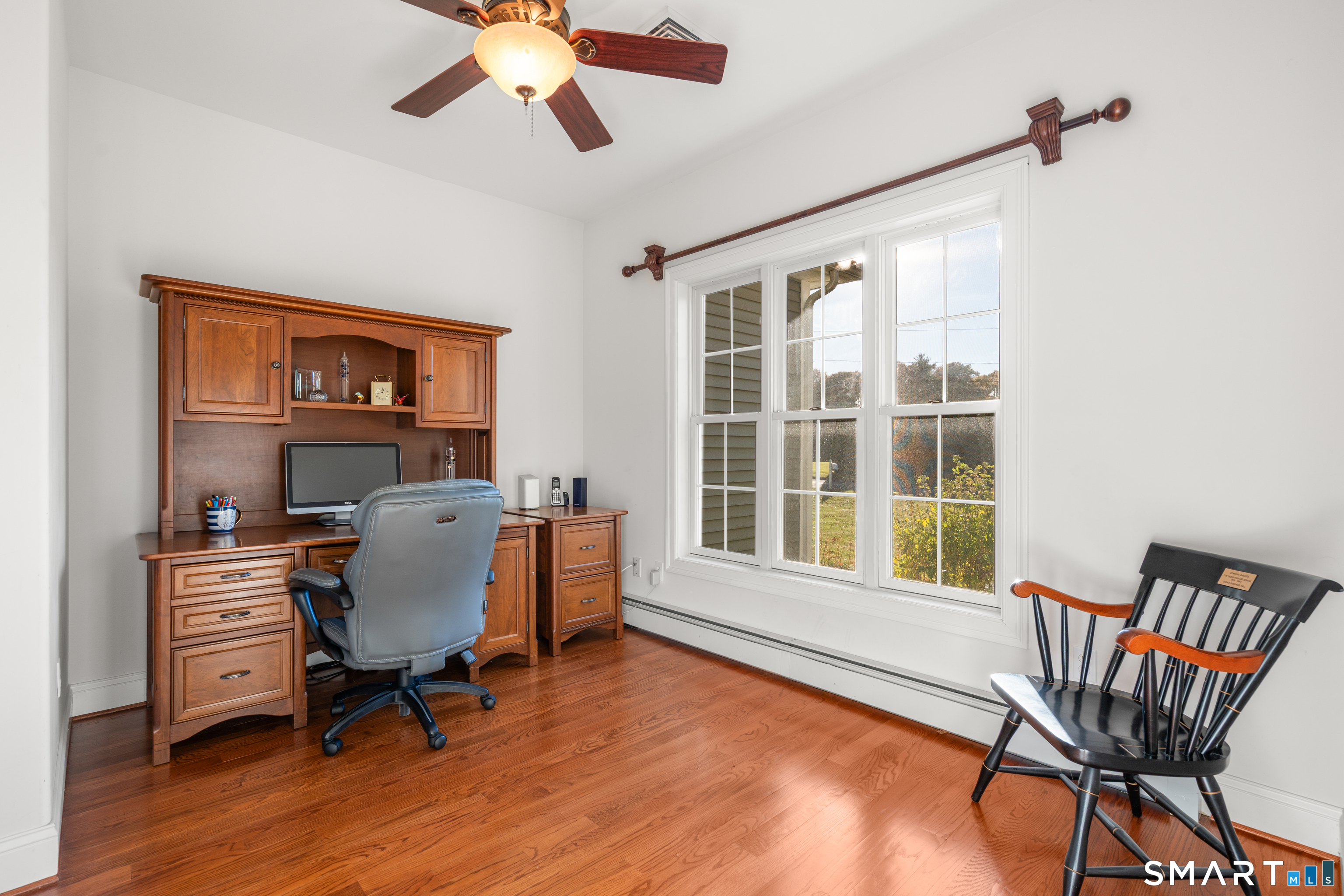 199 Abbott Road Ellington CT 06029