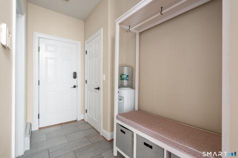 199 Abbott Road Ellington CT 06029